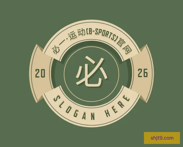 发现bsports必一·运动