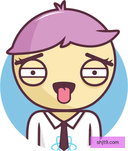 陈俊泉